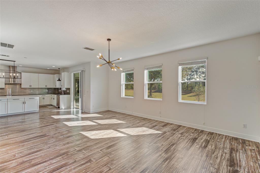 4937 Wildwood Pointe Road Winter Garden, FL 34787 - Photo 20 of 76