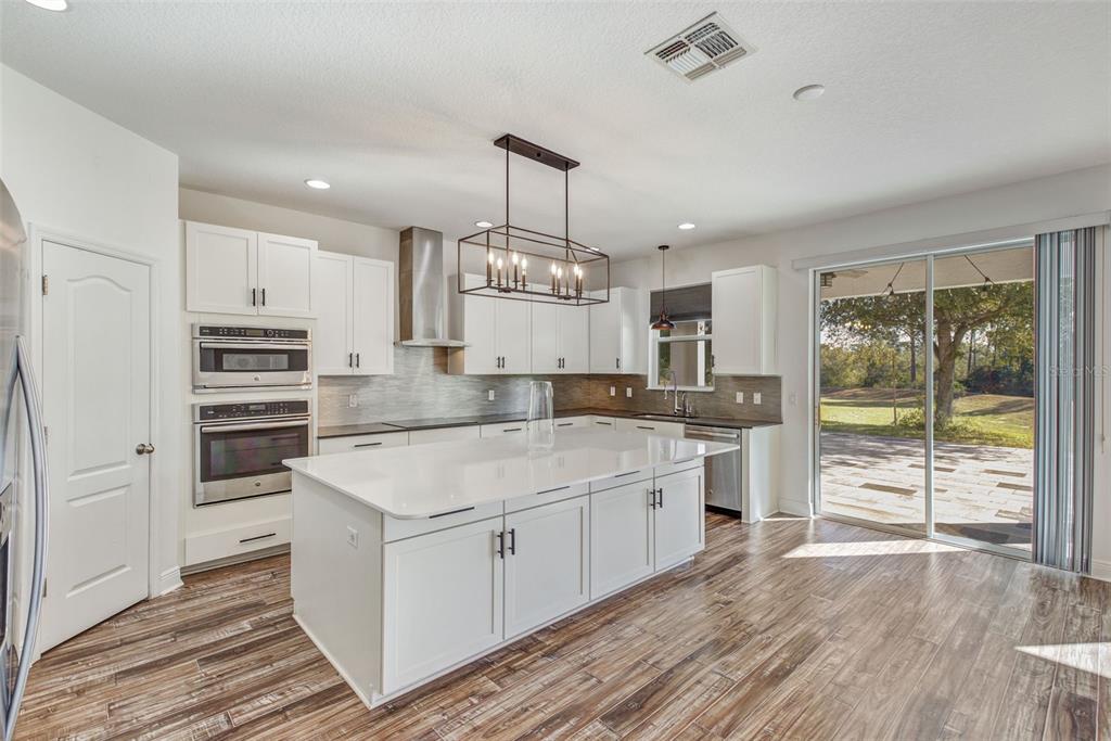 4937 Wildwood Pointe Road Winter Garden, FL 34787 - Photo 22 of 76