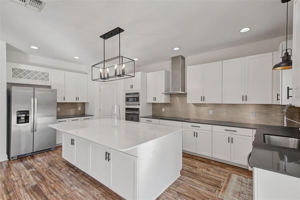 4937 Wildwood Pointe Road Winter Garden, FL 34787 - Photo 23 of 76