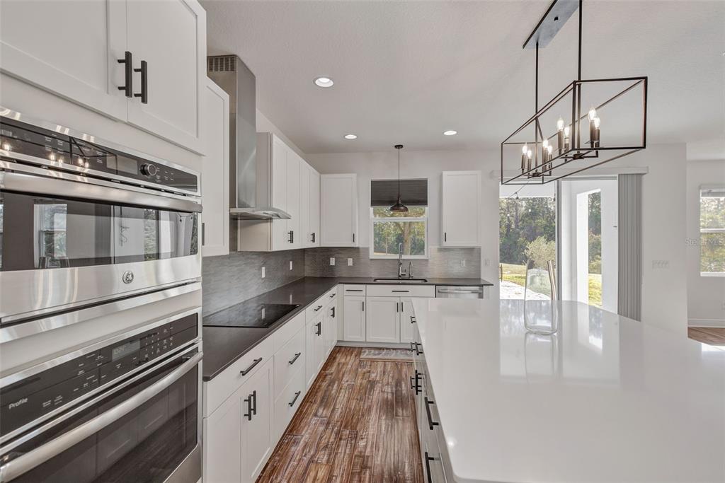 4937 Wildwood Pointe Road Winter Garden, FL 34787 - Photo 24 of 76