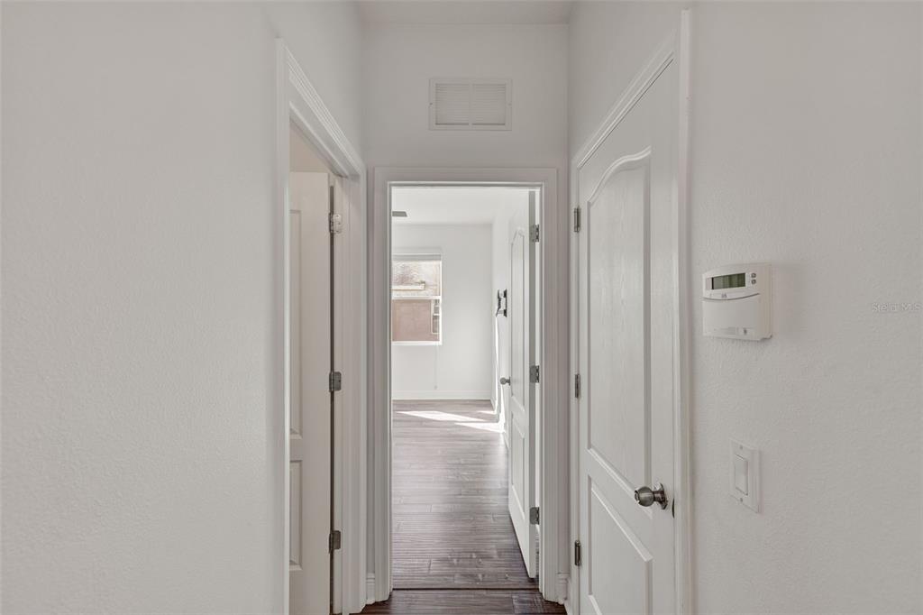 4937 Wildwood Pointe Road Winter Garden, FL 34787 - Photo 25 of 76