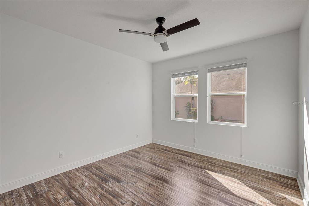 4937 Wildwood Pointe Road Winter Garden, FL 34787 - Photo 27 of 76