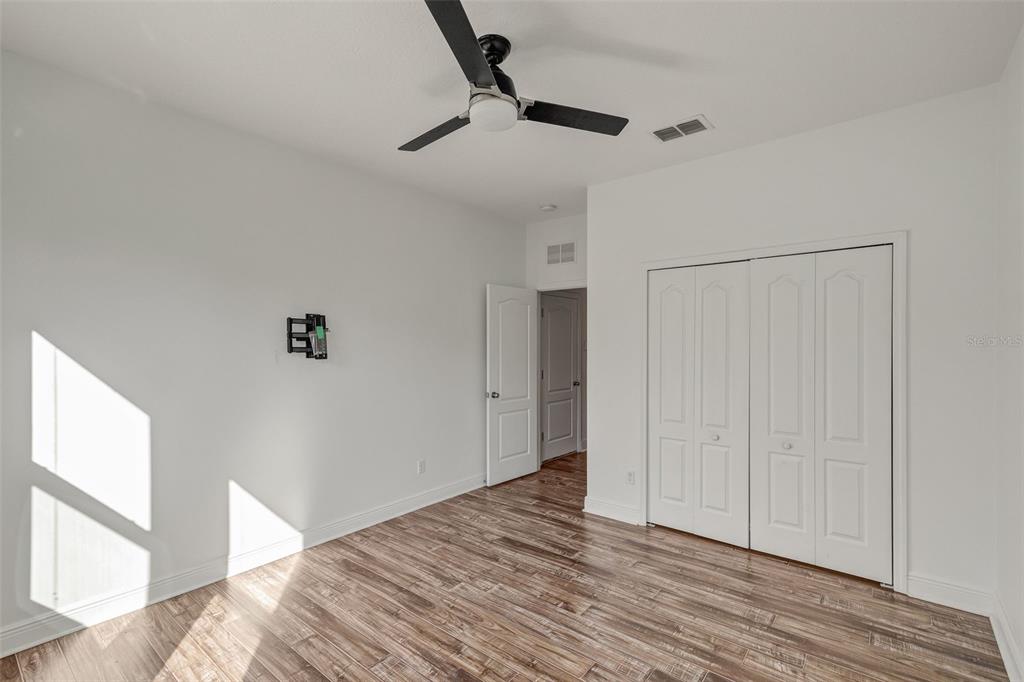 4937 Wildwood Pointe Road Winter Garden, FL 34787 - Photo 29 of 76