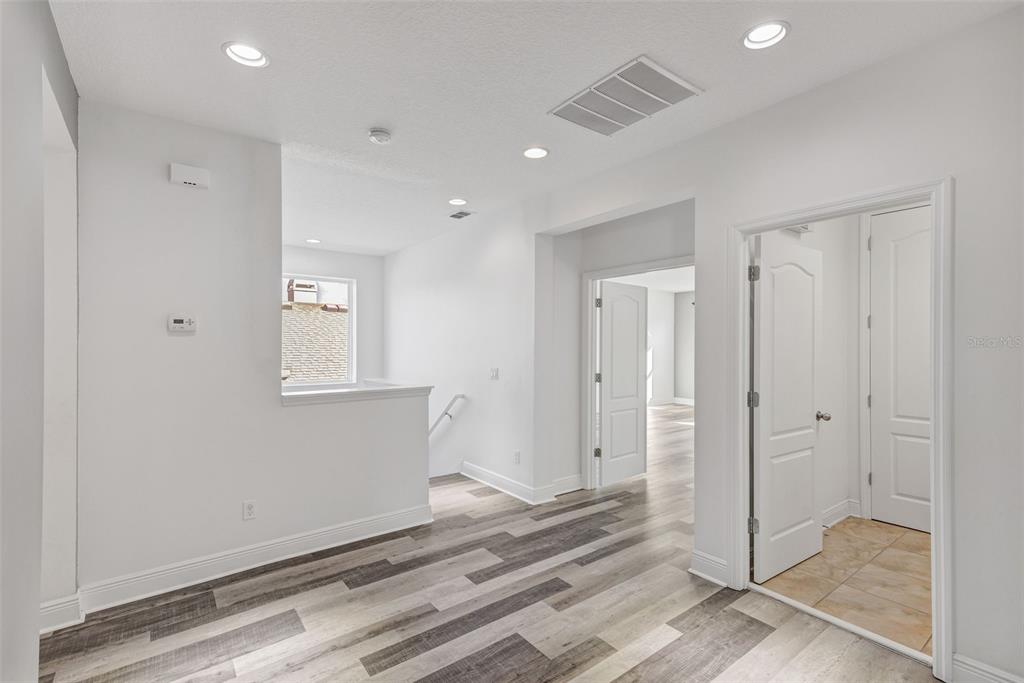 4937 Wildwood Pointe Road Winter Garden, FL 34787 - Photo 31 of 76