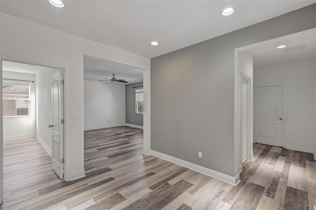 4937 Wildwood Pointe Road Winter Garden, FL 34787 - Photo 32 of 76