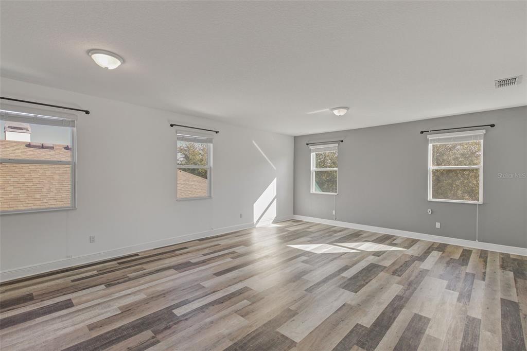 4937 Wildwood Pointe Road Winter Garden, FL 34787 - Photo 33 of 76