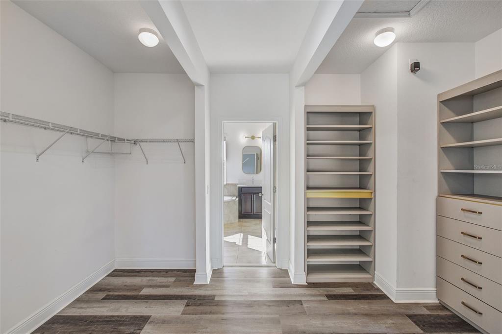 4937 Wildwood Pointe Road Winter Garden, FL 34787 - Photo 35 of 76