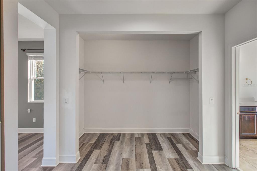 4937 Wildwood Pointe Road Winter Garden, FL 34787 - Photo 37 of 76