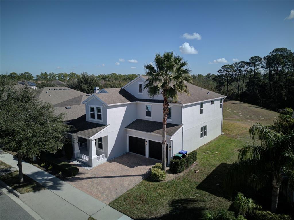 4937 Wildwood Pointe Road Winter Garden, FL 34787 - Photo 4 of 76