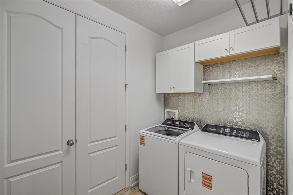 4937 Wildwood Pointe Road Winter Garden, FL 34787 - Photo 41 of 76