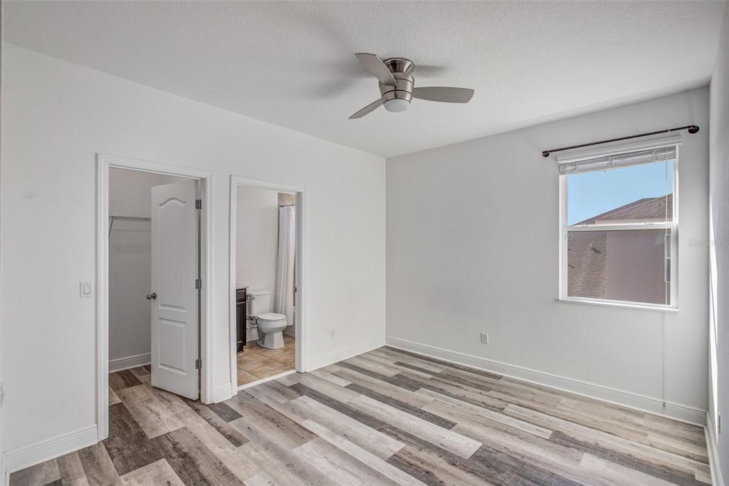 4937 Wildwood Pointe Road Winter Garden, FL 34787 - Photo 42 of 76