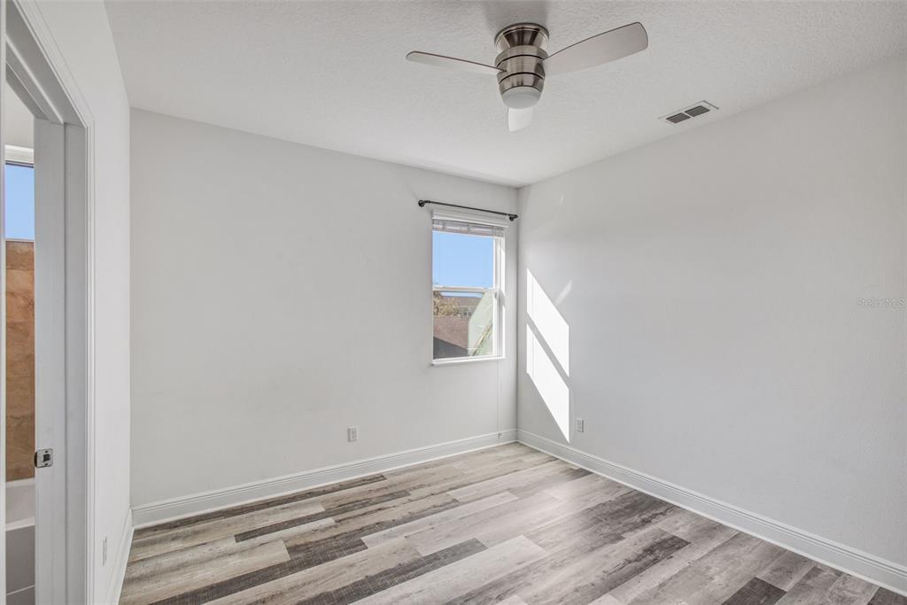 4937 Wildwood Pointe Road Winter Garden, FL 34787 - Photo 43 of 76