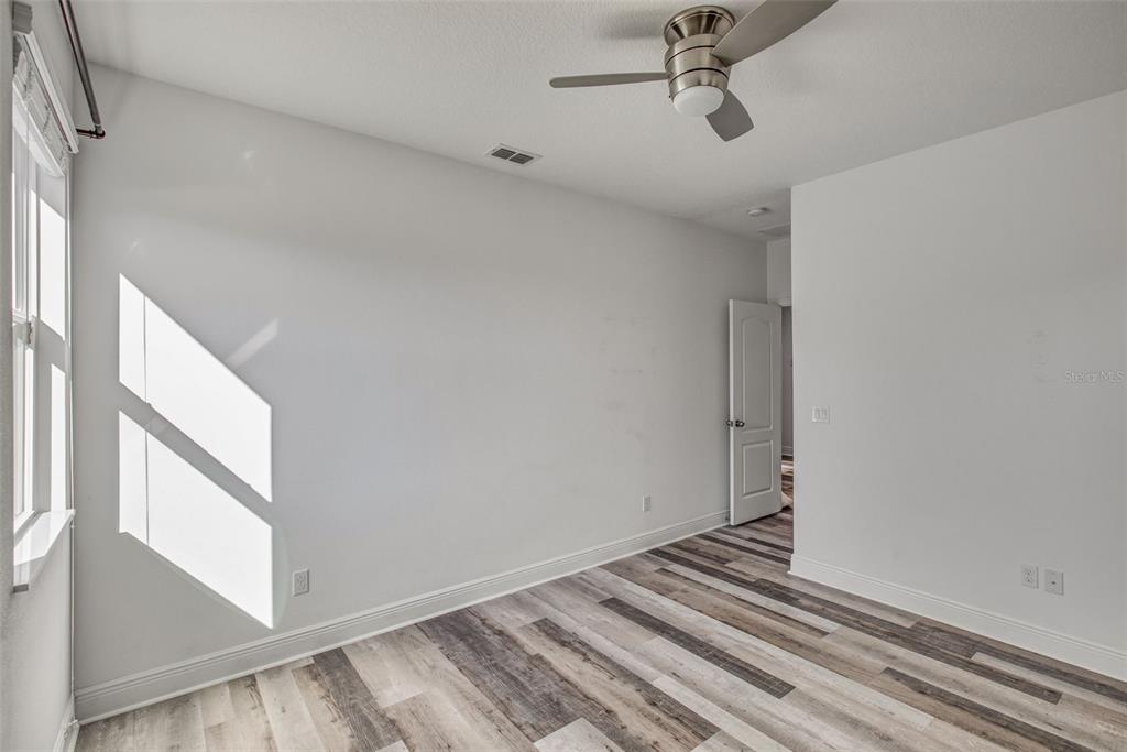 4937 Wildwood Pointe Road Winter Garden, FL 34787 - Photo 44 of 76