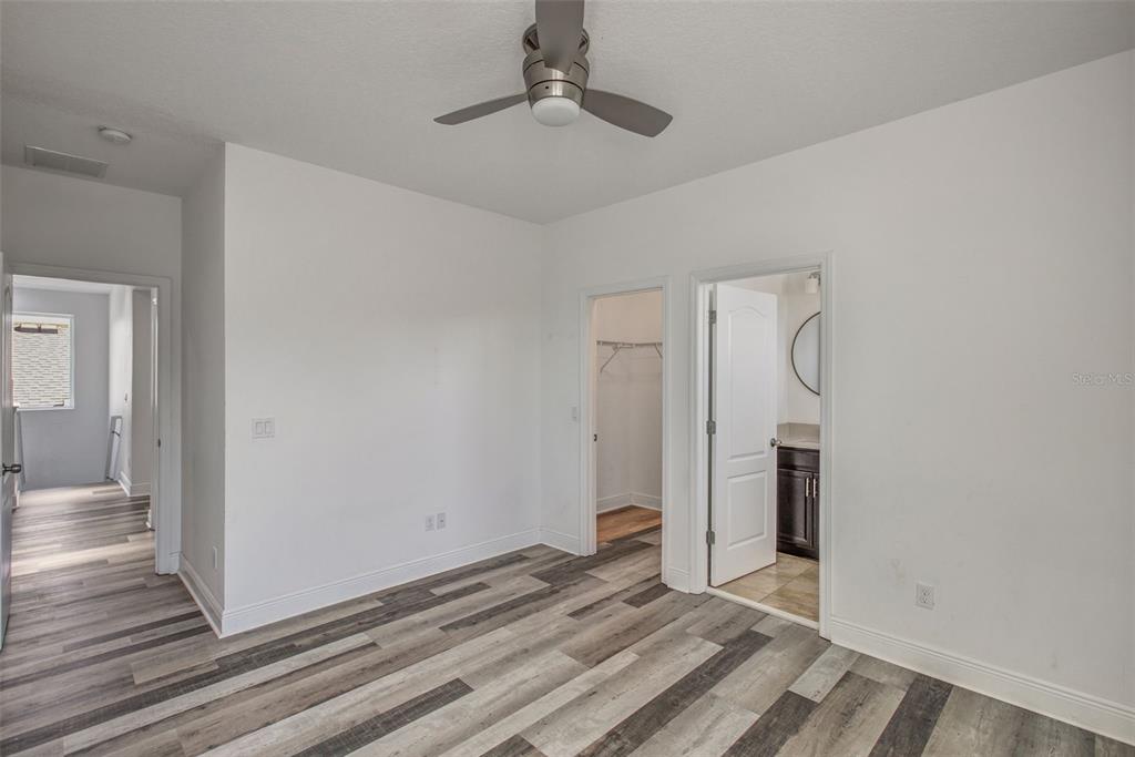 4937 Wildwood Pointe Road Winter Garden, FL 34787 - Photo 45 of 76