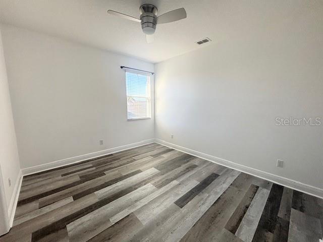 4937 Wildwood Pointe Road Winter Garden, FL 34787 - Photo 46 of 76