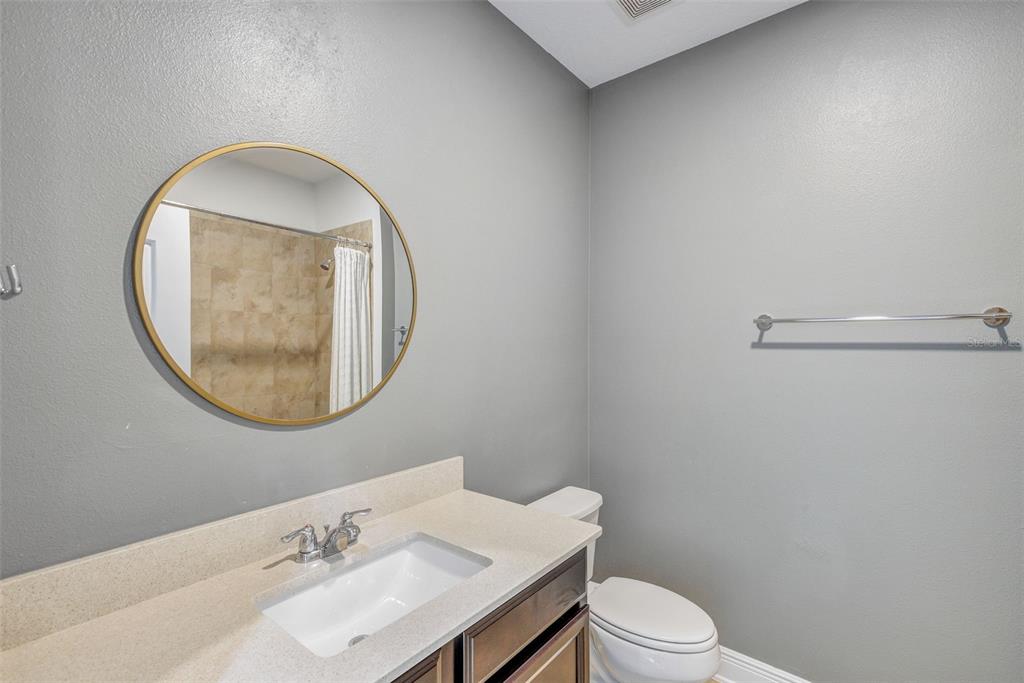 4937 Wildwood Pointe Road Winter Garden, FL 34787 - Photo 47 of 76