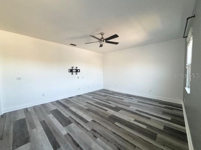 4937 Wildwood Pointe Road Winter Garden, FL 34787 - Photo 48 of 76