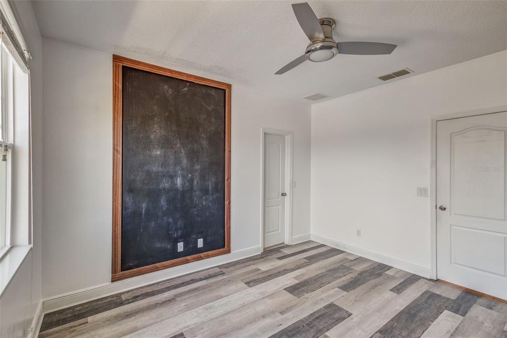 4937 Wildwood Pointe Road Winter Garden, FL 34787 - Photo 50 of 76