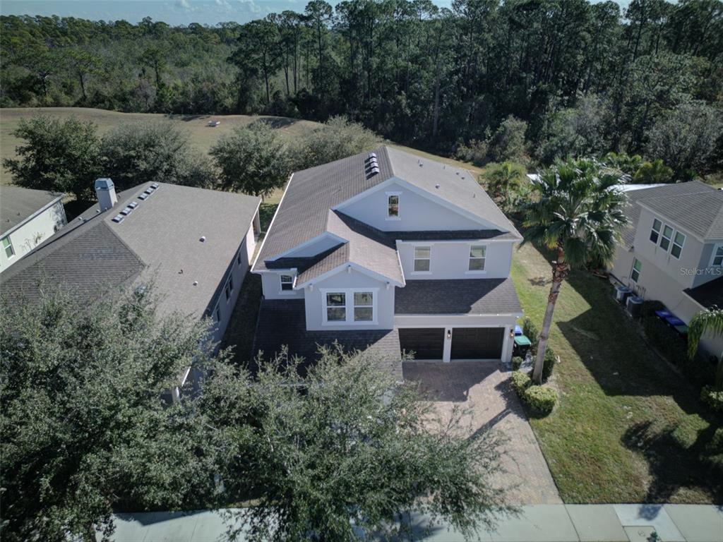 4937 Wildwood Pointe Road Winter Garden, FL 34787 - Photo 5 of 76