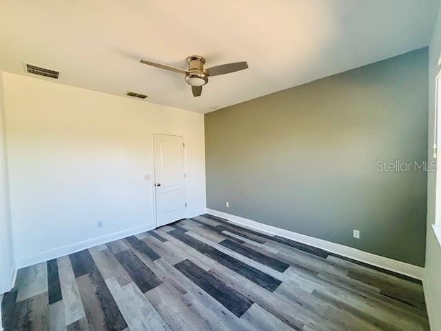 4937 Wildwood Pointe Road Winter Garden, FL 34787 - Photo 51 of 76