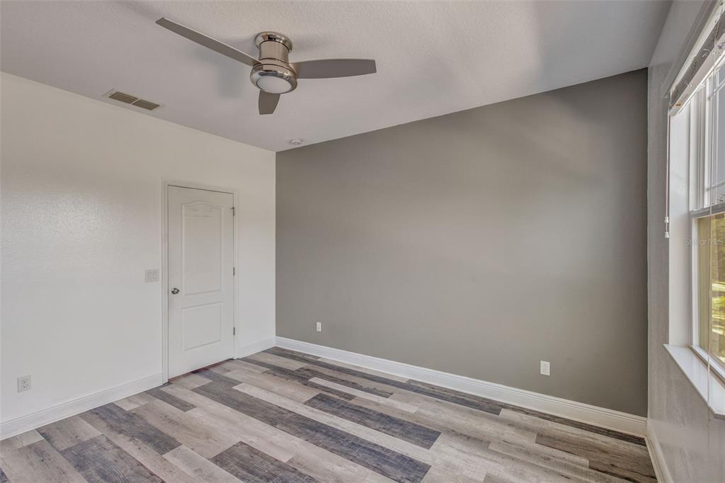 4937 Wildwood Pointe Road Winter Garden, FL 34787 - Photo 52 of 76