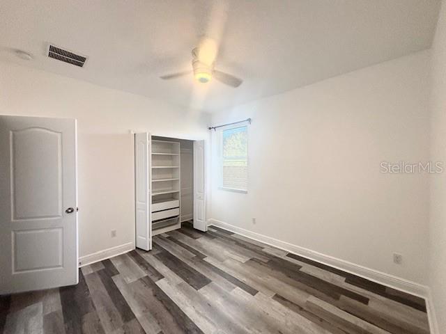 4937 Wildwood Pointe Road Winter Garden, FL 34787 - Photo 54 of 76