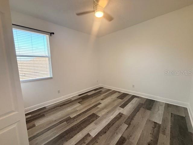 4937 Wildwood Pointe Road Winter Garden, FL 34787 - Photo 55 of 76