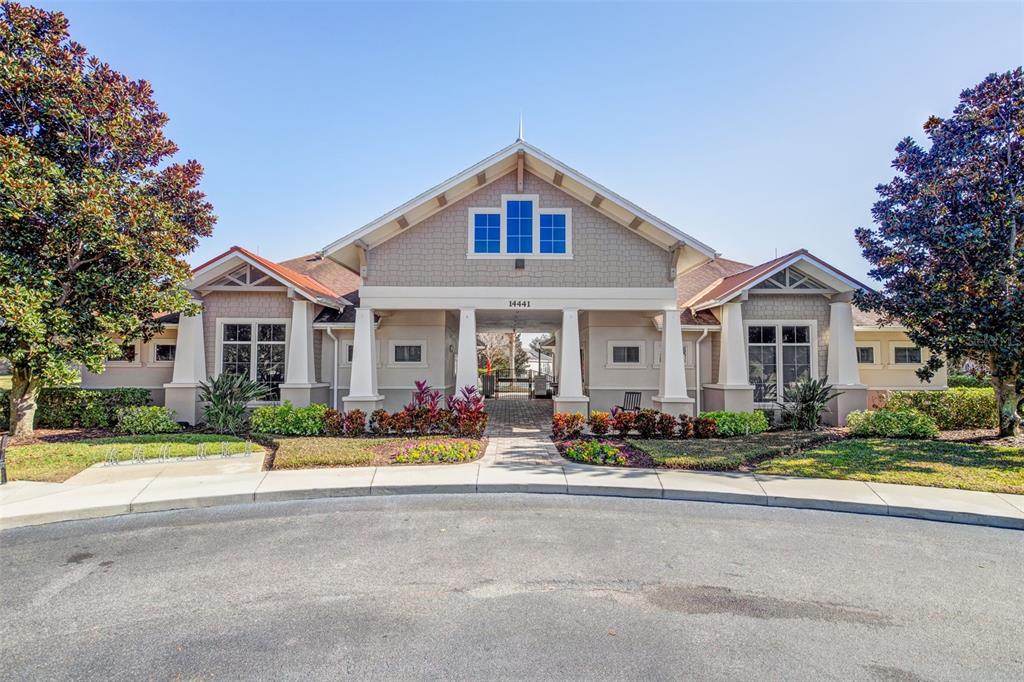 4937 Wildwood Pointe Road Winter Garden, FL 34787 - Photo 57 of 76