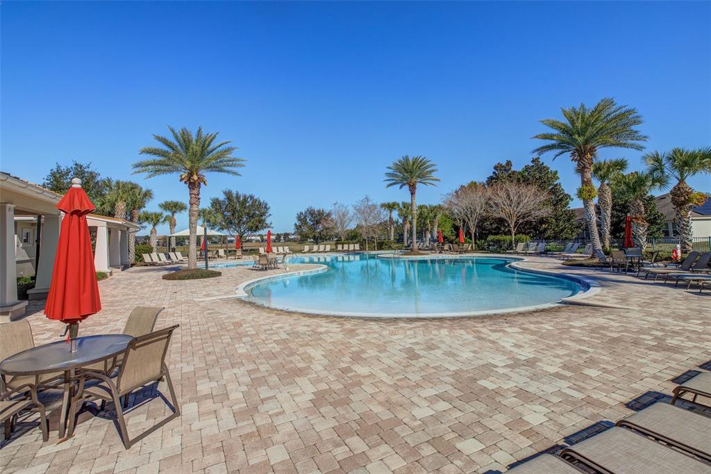 4937 Wildwood Pointe Road Winter Garden, FL 34787 - Photo 58 of 76