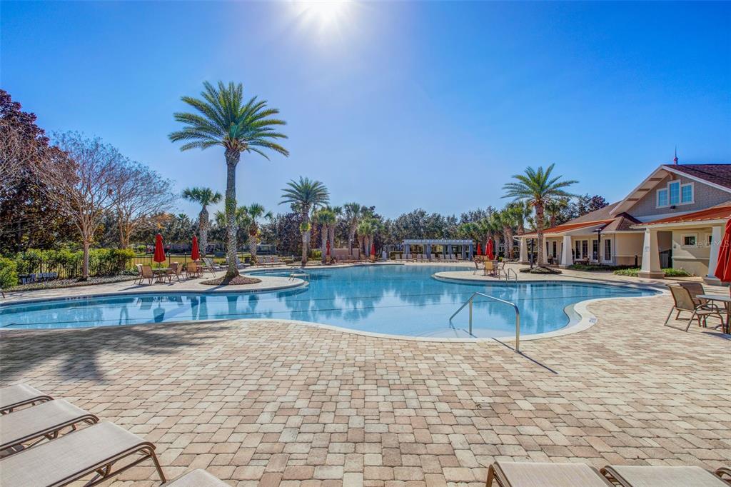 4937 Wildwood Pointe Road Winter Garden, FL 34787 - Photo 59 of 76