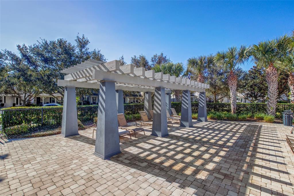 4937 Wildwood Pointe Road Winter Garden, FL 34787 - Photo 61 of 76