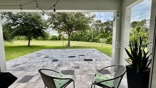 4937 Wildwood Pointe Road Winter Garden, FL 34787 - Photo 62 of 76