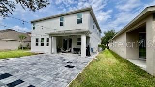 4937 Wildwood Pointe Road Winter Garden, FL 34787 - Photo 64 of 76