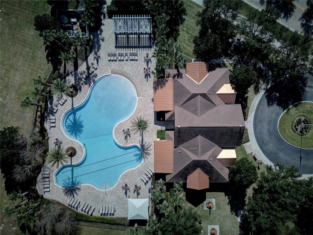 4937 Wildwood Pointe Road Winter Garden, FL 34787 - Photo 65 of 76