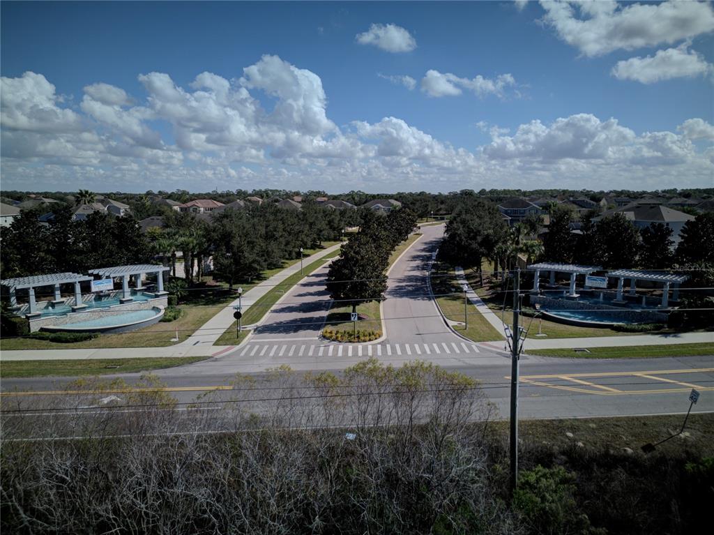 4937 Wildwood Pointe Road Winter Garden, FL 34787 - Photo 66 of 76