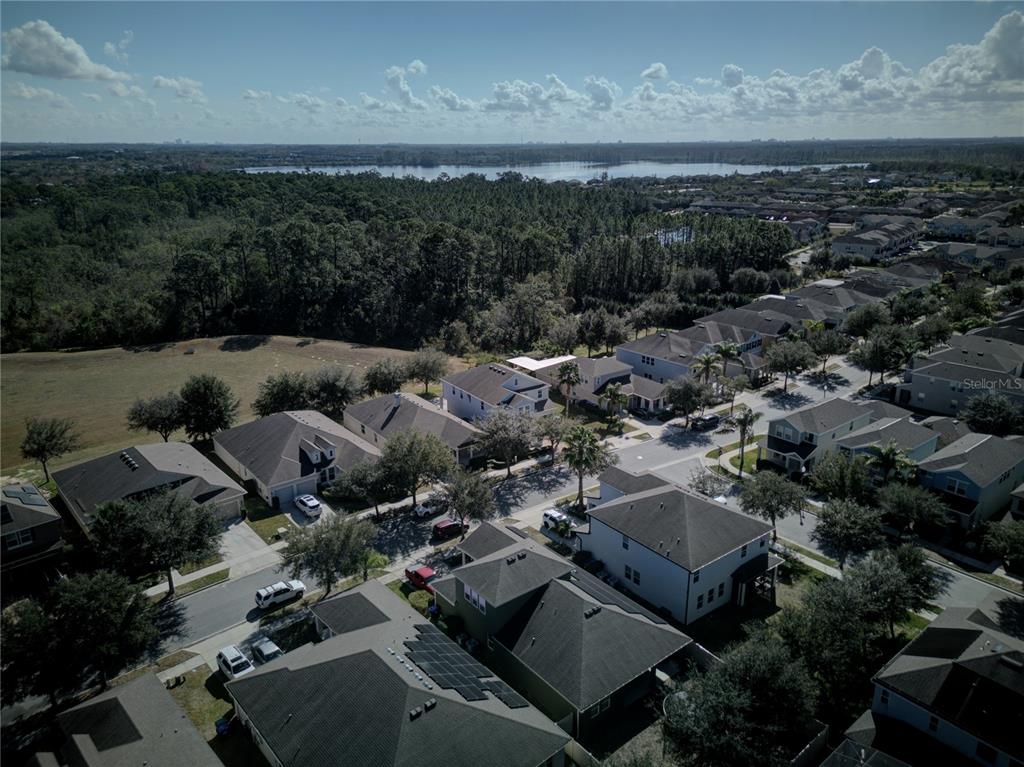 4937 Wildwood Pointe Road Winter Garden, FL 34787 - Photo 70 of 76