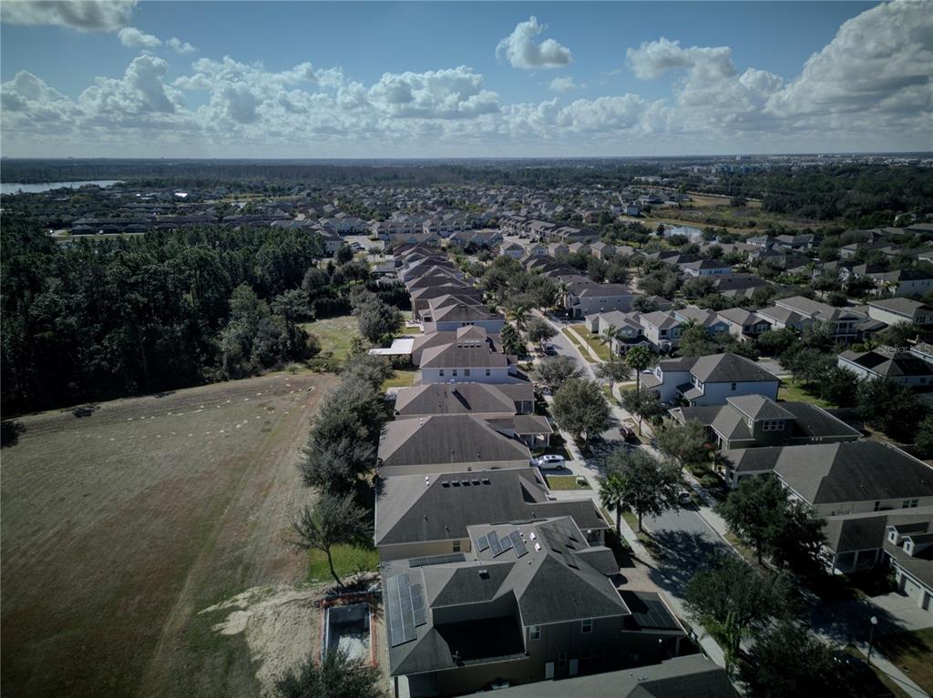 4937 Wildwood Pointe Road Winter Garden, FL 34787 - Photo 71 of 76