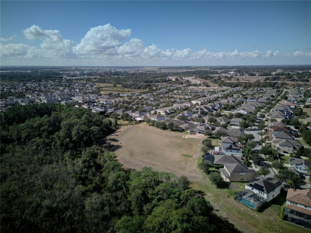 4937 Wildwood Pointe Road Winter Garden, FL 34787 - Photo 72 of 76