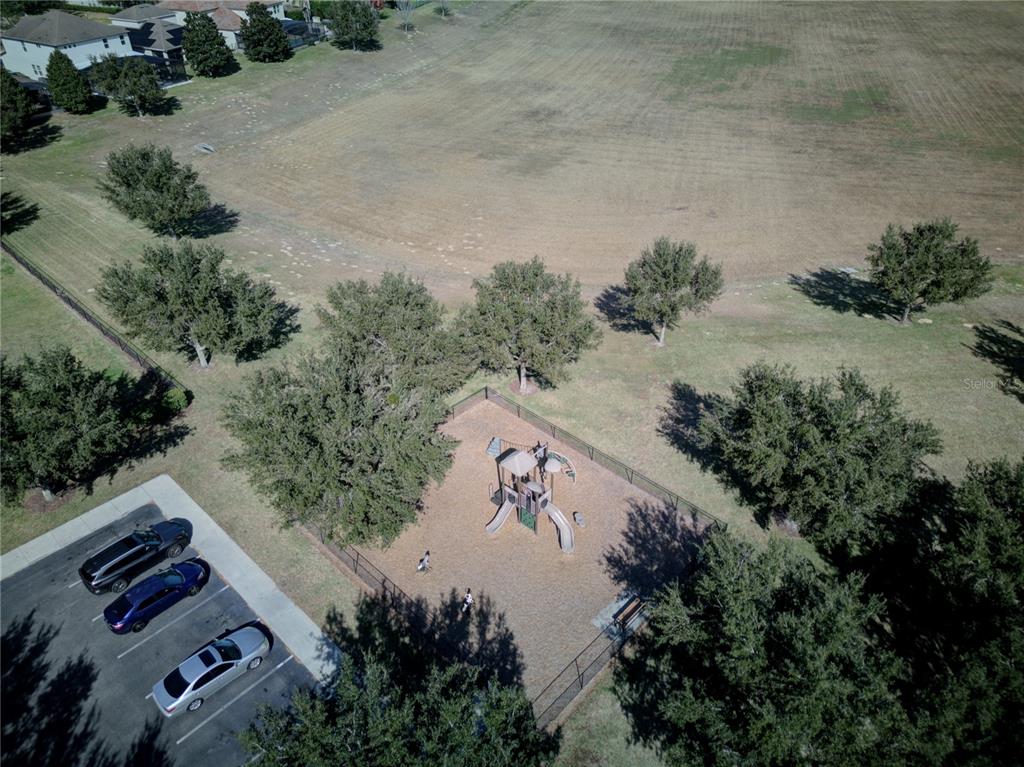 4937 Wildwood Pointe Road Winter Garden, FL 34787 - Photo 74 of 76