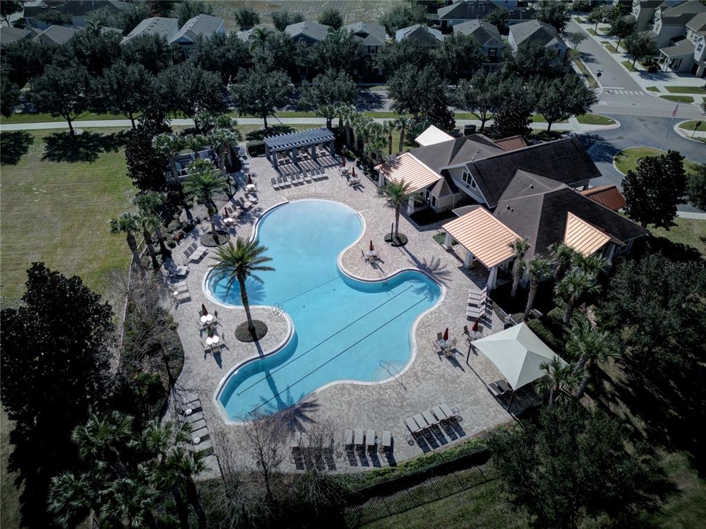 4937 Wildwood Pointe Road Winter Garden, FL 34787 - Photo 76 of 76