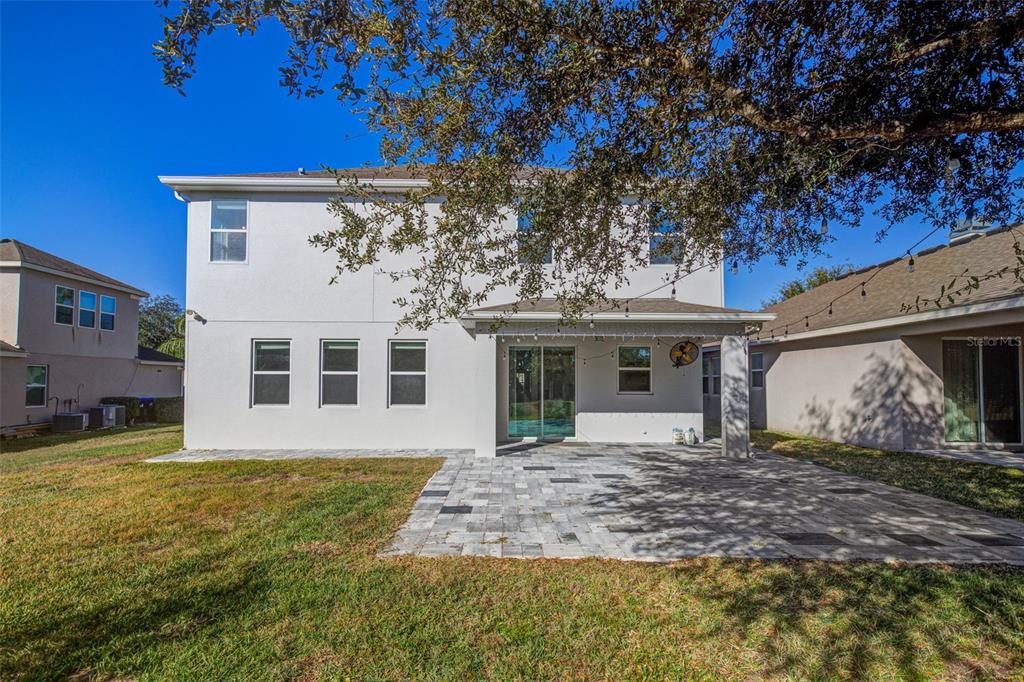 4937 Wildwood Pointe Road Winter Garden, FL 34787 - Photo 10 of 76