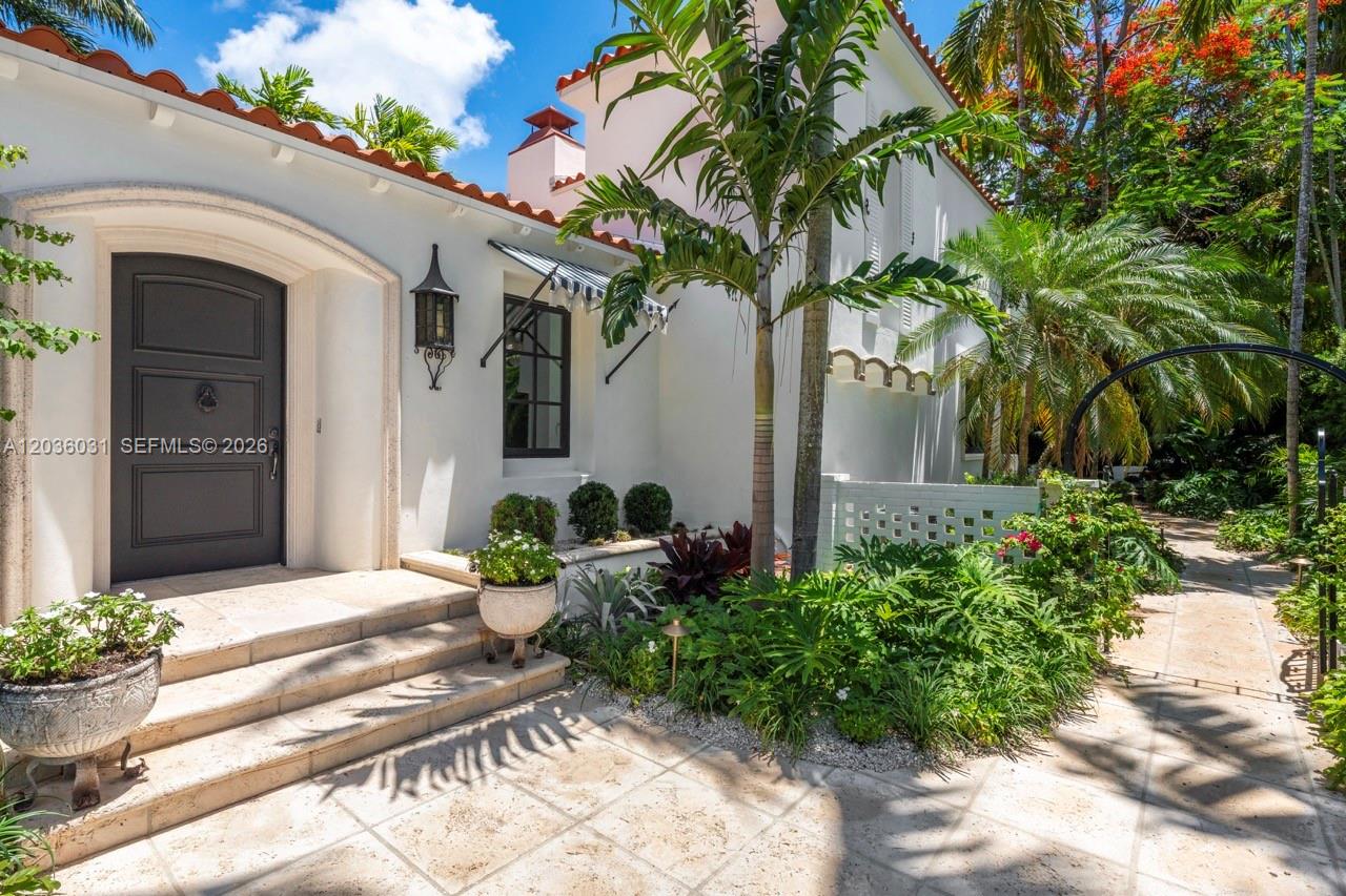 4727 North Bay Road Miami Beach, FL 33140 - Photo 64 of 64 Gallery Image 64