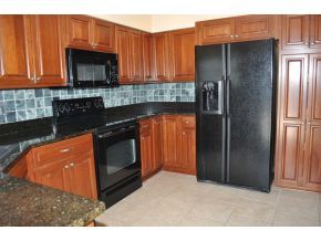 1517 Northeast Anglers Palm Bay, FL 32905 - Photo 8 of 12 Additional Photo