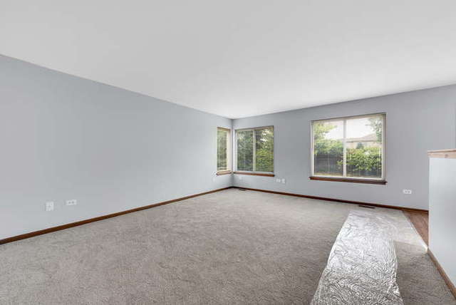 1758 Red Bud Road Bolingbrook, IL 60490 - Photo 12 of 25