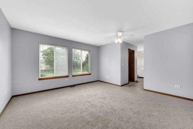 1758 Red Bud Road Bolingbrook, IL 60490 - Photo 14 of 25