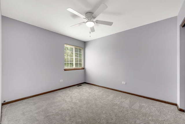 1758 Red Bud Road Bolingbrook, IL 60490 - Photo 16 of 25