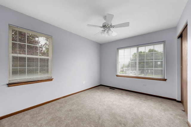 1758 Red Bud Road Bolingbrook, IL 60490 - Photo 17 of 25
