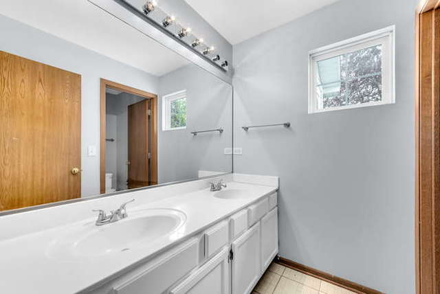 1758 Red Bud Road Bolingbrook, IL 60490 - Photo 18 of 25