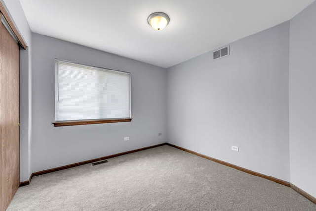 1758 Red Bud Road Bolingbrook, IL 60490 - Photo 19 of 25