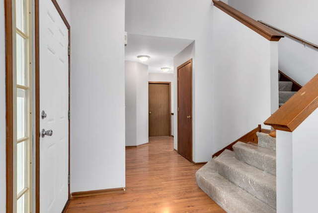 1758 Red Bud Road Bolingbrook, IL 60490 - Photo 3 of 25